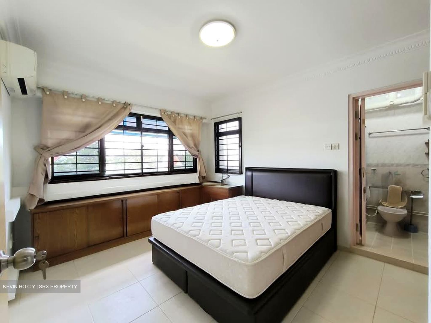 Blk 275A Jurong West Street 25 (Jurong West), HDB 4 Rooms #563614001